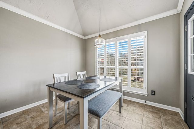 1334 Terrace View Drive, Sugar Land, TX 77479