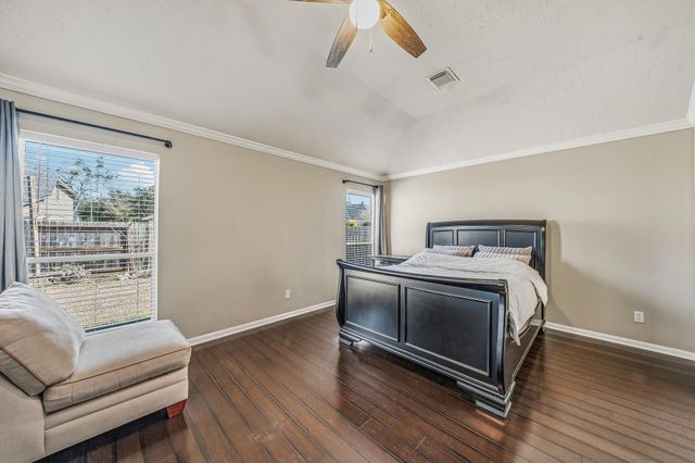 1334 Terrace View Drive, Sugar Land, TX 77479