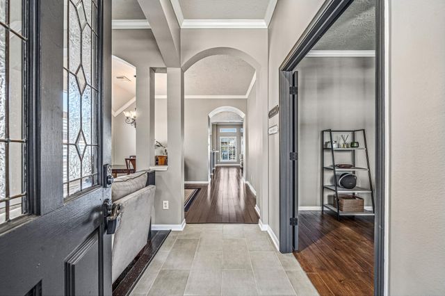 1334 Terrace View Drive, Sugar Land, TX 77479