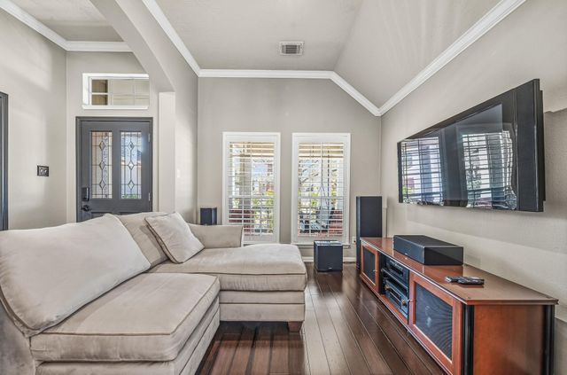 1334 Terrace View Drive, Sugar Land, TX 77479