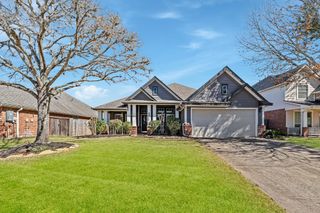 1334 Terrace View Drive, Sugar Land, TX 77479