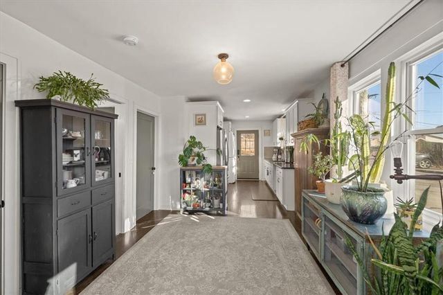 4423 Forest Avenue, Kansas City, MO 64110