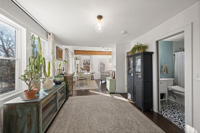 4423 Forest Avenue, Kansas City, MO 64110