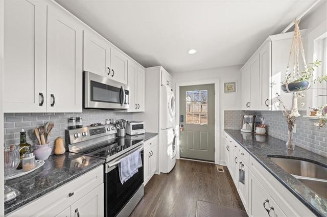 4423 Forest Avenue, Kansas City, MO 64110