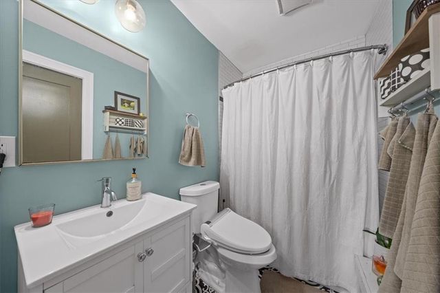 4423 Forest Avenue, Kansas City, MO 64110