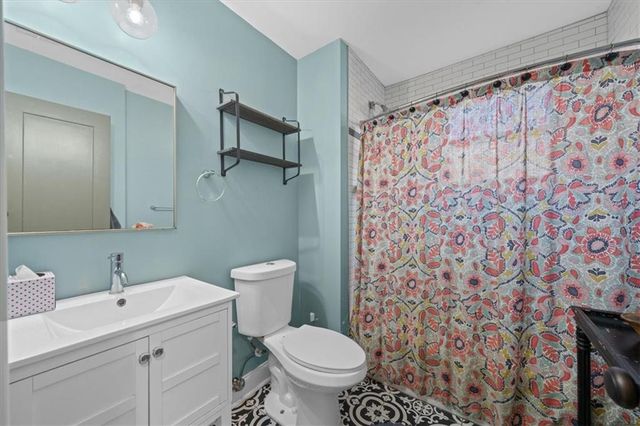 4423 Forest Avenue, Kansas City, MO 64110