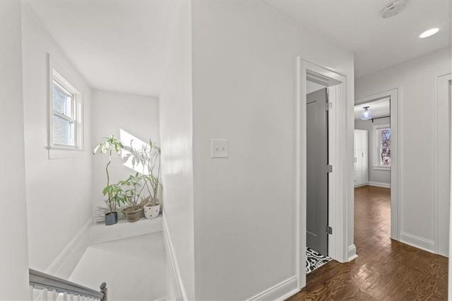 4423 Forest Avenue, Kansas City, MO 64110