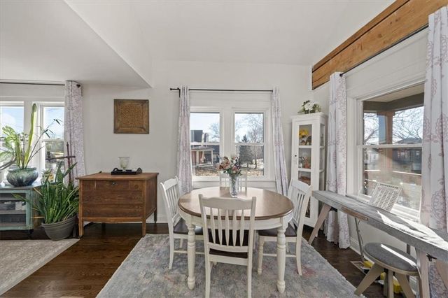 4423 Forest Avenue, Kansas City, MO 64110