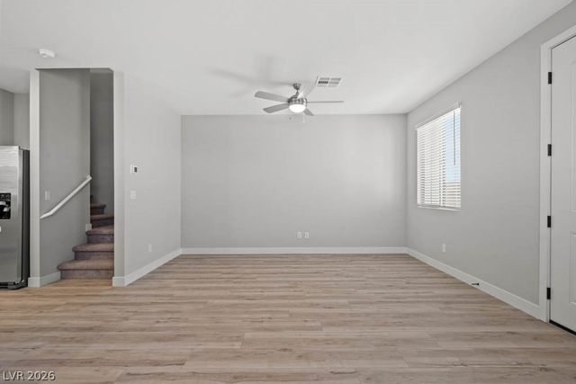8352 Weidler Street, Las Vegas, NV 89166