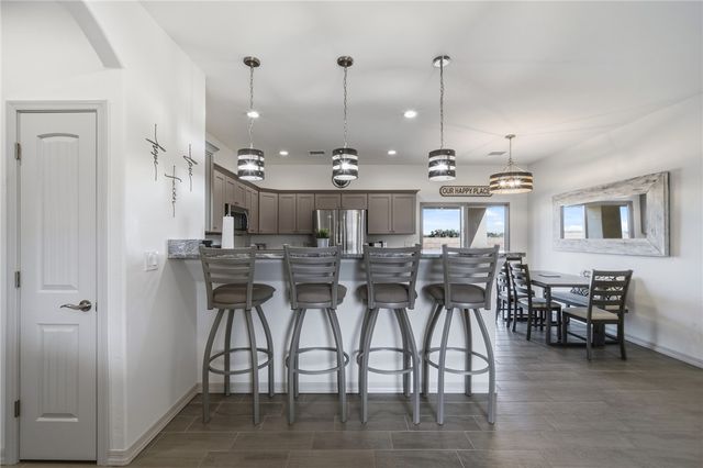 1965 E Winter Haven Drive, Mohave Valley, AZ 86440