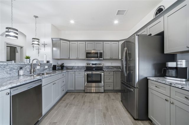 1965 E Winter Haven Drive, Mohave Valley, AZ 86440