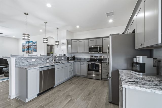 1965 E Winter Haven Drive, Mohave Valley, AZ 86440