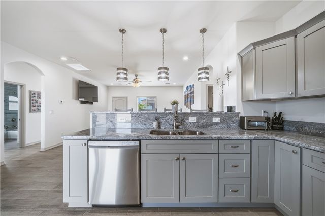 1965 E Winter Haven Drive, Mohave Valley, AZ 86440