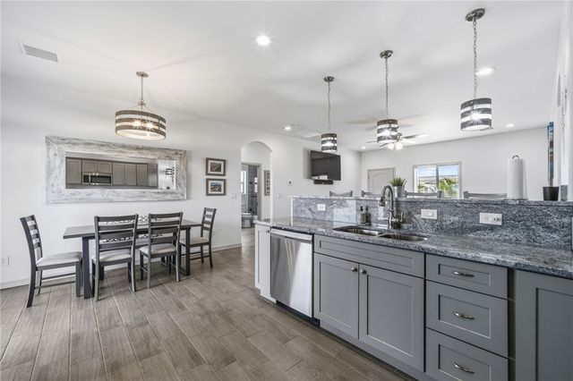 1965 E Winter Haven Drive, Mohave Valley, AZ 86440