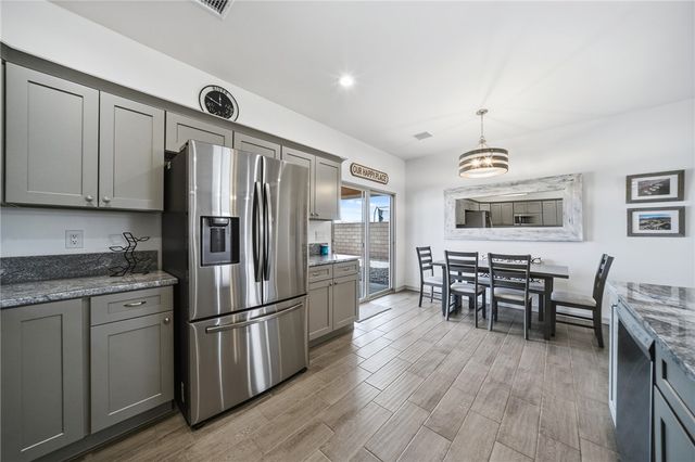 1965 E Winter Haven Drive, Mohave Valley, AZ 86440