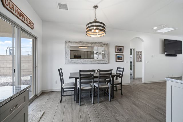 1965 E Winter Haven Drive, Mohave Valley, AZ 86440