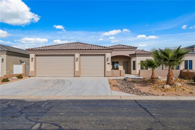 1965 E Winter Haven Drive, Mohave Valley, AZ 86440