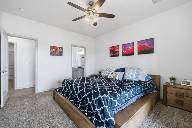 1965 E Winter Haven Drive, Mohave Valley, AZ 86440