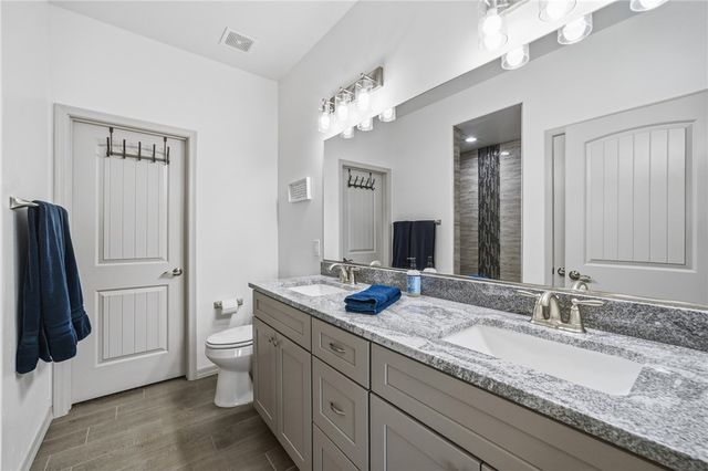 1965 E Winter Haven Drive, Mohave Valley, AZ 86440