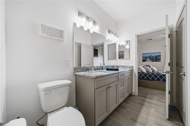 1965 E Winter Haven Drive, Mohave Valley, AZ 86440