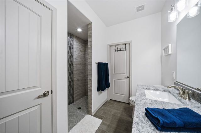 1965 E Winter Haven Drive, Mohave Valley, AZ 86440