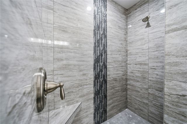 1965 E Winter Haven Drive, Mohave Valley, AZ 86440