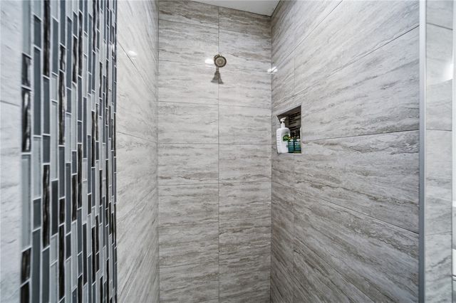 1965 E Winter Haven Drive, Mohave Valley, AZ 86440