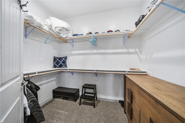 1965 E Winter Haven Drive, Mohave Valley, AZ 86440