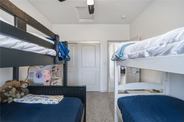 1965 E Winter Haven Drive, Mohave Valley, AZ 86440