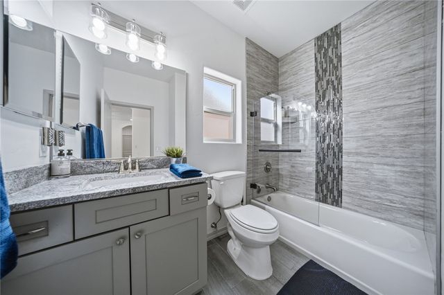 1965 E Winter Haven Drive, Mohave Valley, AZ 86440