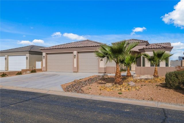 1965 E Winter Haven Drive, Mohave Valley, AZ 86440