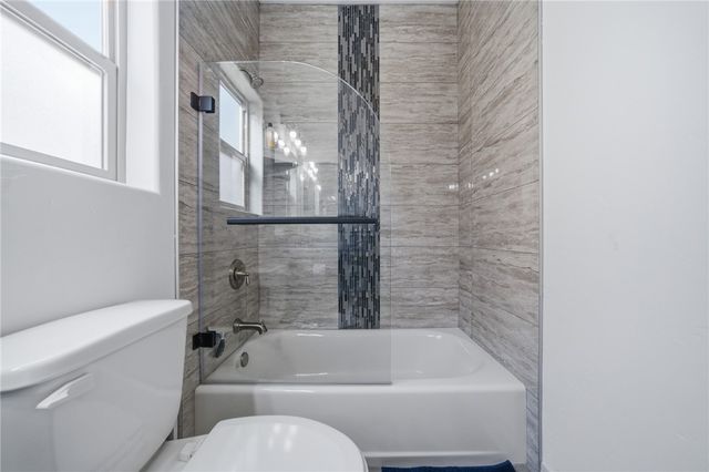 1965 E Winter Haven Drive, Mohave Valley, AZ 86440