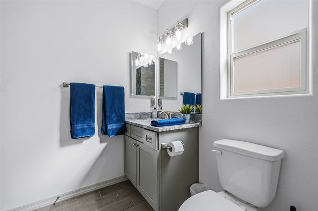 1965 E Winter Haven Drive, Mohave Valley, AZ 86440