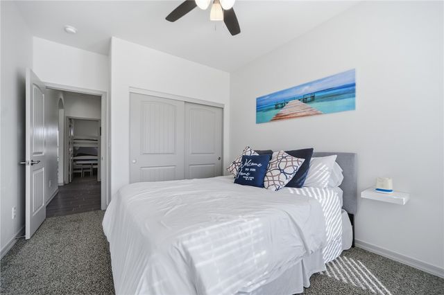 1965 E Winter Haven Drive, Mohave Valley, AZ 86440