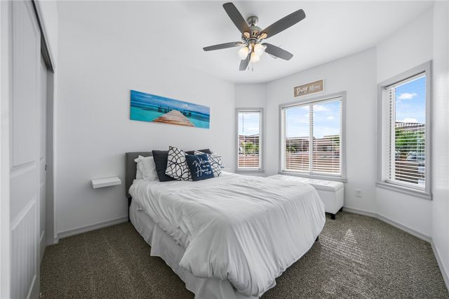 1965 E Winter Haven Drive, Mohave Valley, AZ 86440