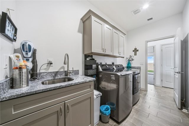 1965 E Winter Haven Drive, Mohave Valley, AZ 86440