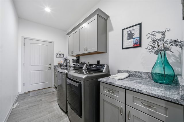 1965 E Winter Haven Drive, Mohave Valley, AZ 86440