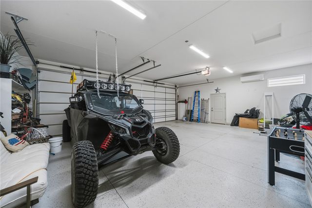 1965 E Winter Haven Drive, Mohave Valley, AZ 86440