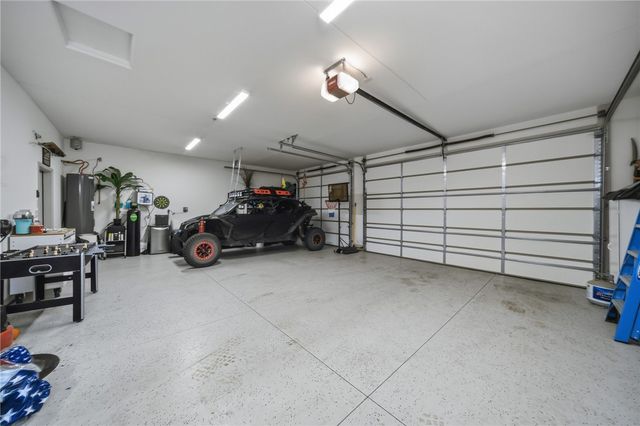 1965 E Winter Haven Drive, Mohave Valley, AZ 86440