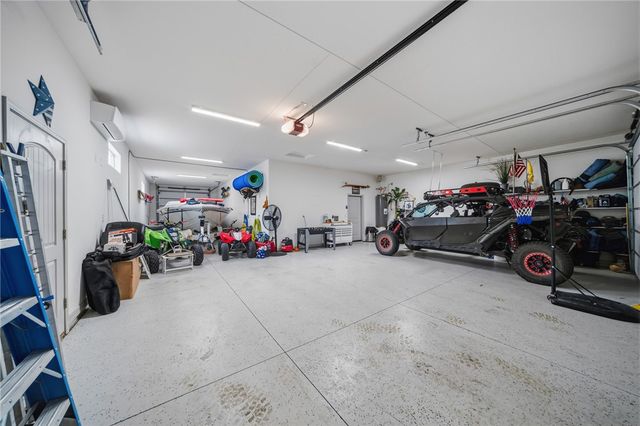 1965 E Winter Haven Drive, Mohave Valley, AZ 86440