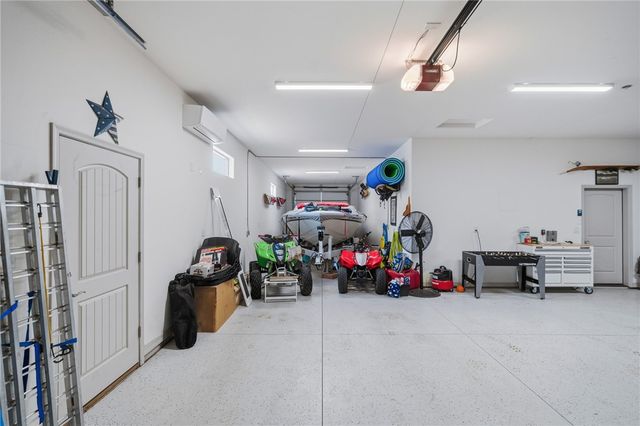 1965 E Winter Haven Drive, Mohave Valley, AZ 86440