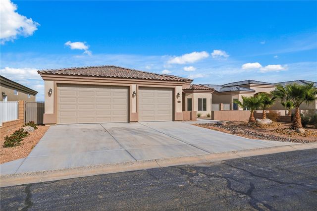 1965 E Winter Haven Drive, Mohave Valley, AZ 86440