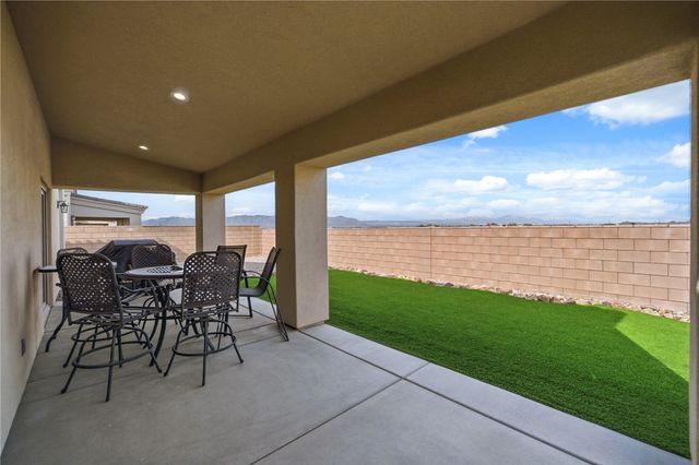 1965 E Winter Haven Drive, Mohave Valley, AZ 86440