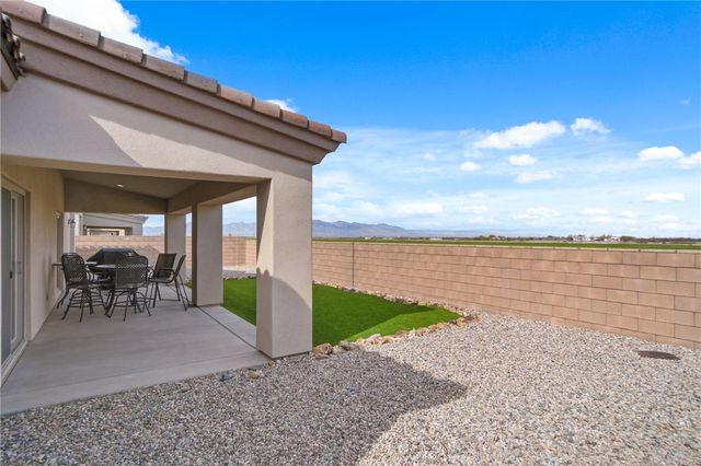 1965 E Winter Haven Drive, Mohave Valley, AZ 86440