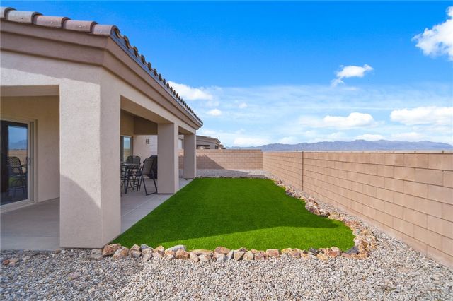 1965 E Winter Haven Drive, Mohave Valley, AZ 86440