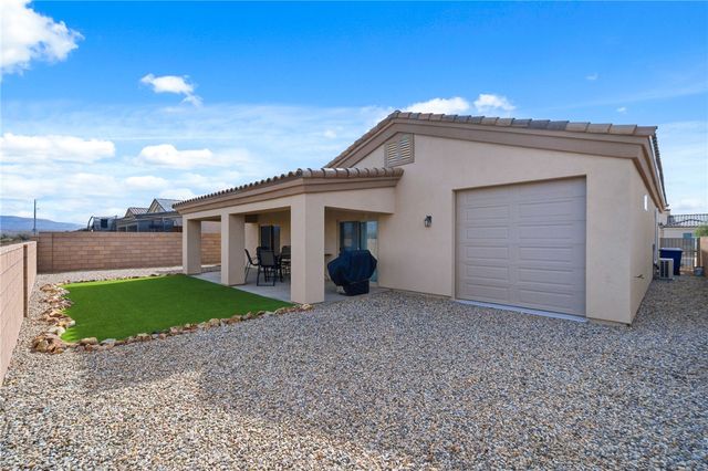 1965 E Winter Haven Drive, Mohave Valley, AZ 86440