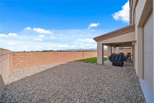 1965 E Winter Haven Drive, Mohave Valley, AZ 86440