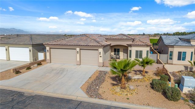 1965 E Winter Haven Drive, Mohave Valley, AZ 86440