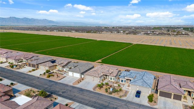 1965 E Winter Haven Drive, Mohave Valley, AZ 86440