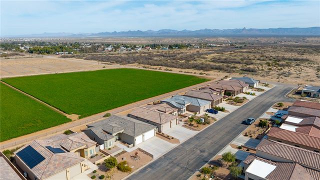 1965 E Winter Haven Drive, Mohave Valley, AZ 86440